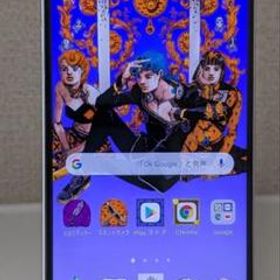 JOJO L-02K 新品 60,000円 中古 12,500円 | ネット最安値の価格比較