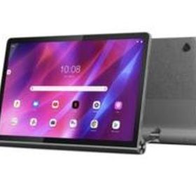 Lenovo Yoga Tab 11 本体 タブレット SIMフリー