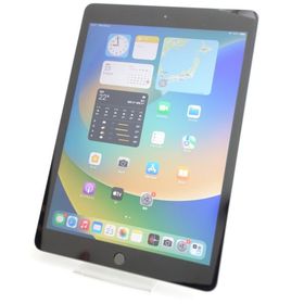 【10.2インチ】iPad 第8世代 32GB スペースグレイ Wi-Fiモデル 3YL92J/A #25275
