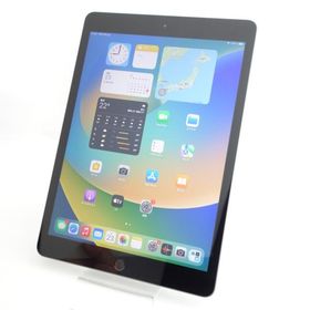 iPad 10.2 2020 (第8世代) 32GB 新品 39,800円 中古 34,000円 | ネット