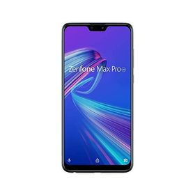 ASUS ZenFone Max Pro (M2) 新品¥53,000 中古¥13,980 | 新品・中古の