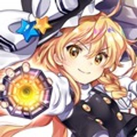封結晶2380ー2900個+お賽銭500000ー550000+仲間40ー50体+神結晶2370 | 東方ロストワード(東ロワ)のアカウントデータ、RMTの販売・買取一覧