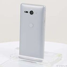 SONY Xperia XZ2 Compact 新品¥14,000 中古¥5,000 | 新品・中古の