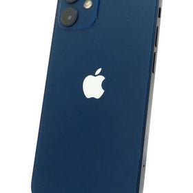 iPhone 12 mini SoftBank 中古 33,056円 | ネット最安値の価格比較