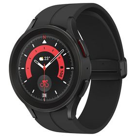 サムスンGalaxy Watch5 Pro SM-R920NZ