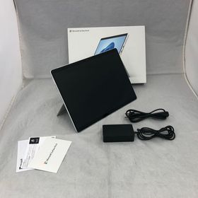 Surface Pro 8 中古 51,000円 | ネット最安値の価格比較 プライスランク