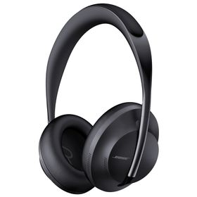 BoseNOISE CANCELLING HEADPHONES 700