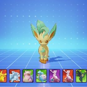 ユナイト引退垢 アイテムレベル30多数‼️ | ポケモンユナイトのアカウントデータ、RMTの販売・買取一覧