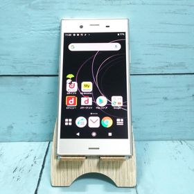 Xperia  訳あり Xperia XZ1 訳あり・ジャンク 4,300円 | ネット最安値の価格比較