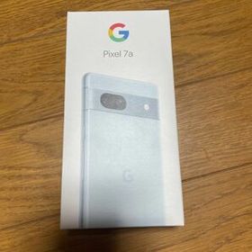 Google Pixel