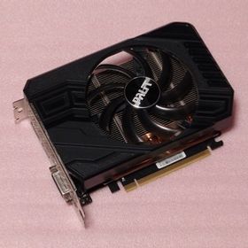 GeForce GTX 1660 Super 搭載グラボ 訳あり・ジャンク 8,580円