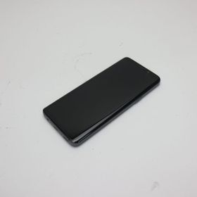 サムスン Galaxy S9 新品¥18,000 中古¥7,700 | 新品・中古のネット最