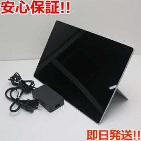 マイクロソフト Surface Pro 6 新品¥59,800 中古¥23,400 | 新品・中古 ...