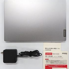 Lenovo IdeaPad S540 新品¥69,800 中古¥20,000 | 新品・中古のネット最 ...