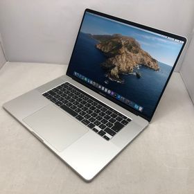 2TB Core i9 MacBookPro 2018 訳あり