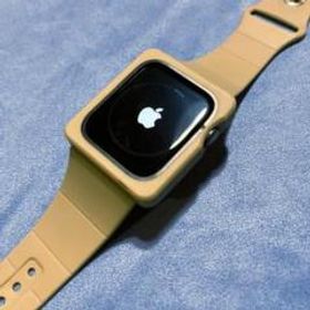 Apple Watch Series 6 新品¥25,000 中古¥16,000 | 新品・中古のネット ...