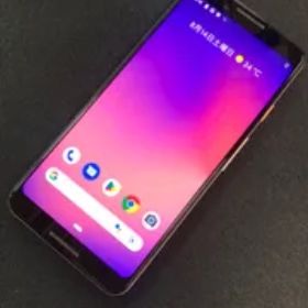 Google Pixel 3 訳あり・ジャンク 5,000円 | ネット最安値の価格比較