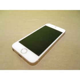 Apple iPhone SE 新品¥18,880 中古¥4,000 | 新品・中古のネット最安値