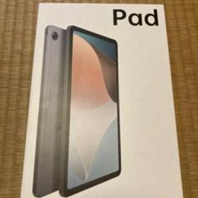 OPPO Pad Air 新品¥24,000 中古¥22,980 | 新品・中古のネット最安値