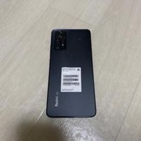 Redmi Note 11 Pro 5G 新品 29,000円 中古 24,900円 | ネット最安値の