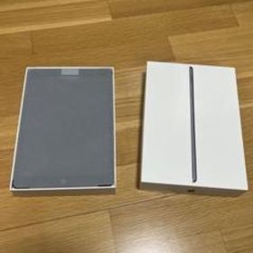 Apple iPad 10.2 2021 (第9世代) 新品¥43,450 中古¥38,500 | 新品 ...