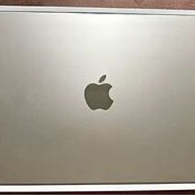 MacBook Air M2 8gb 256gb Apple スターライト