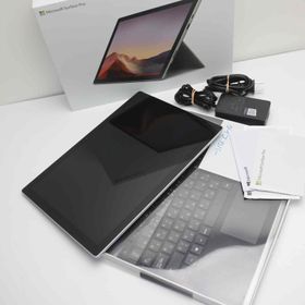 マイクロソフト Surface Pro 7 新品¥52,800 中古¥22,900 | 新品・中古 ...