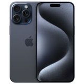 iPhone 14 Pro Max 1TB ブラック SIMフリー 香港・中国版