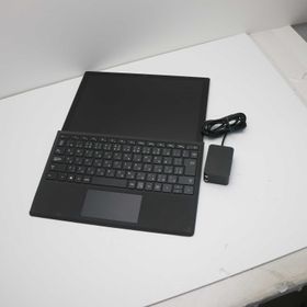 Surface Pro 2017(Surface Pro 5) 中古 13,200円 | ネット最安値の価格