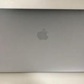MacBook Pro 2016 13インチ