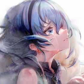 石110000~125000個+SR30~35体（欠片を含みます。）+その他各種券360枚+ | メメントモリ(メメモリ)のアカウントデータ、RMTの販売・買取一覧