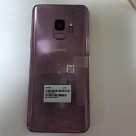 サムスン Galaxy S9 新品¥18,192 中古¥7,800 | 新品・中古のネット最