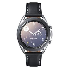 Galaxy Watch3 新品 29,800円 | ネット最安値の価格比較 プライスランク