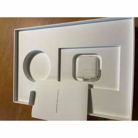 アップル(Apple)のアップル iPad 第7世代 WiFi 32GB ゴールド(タブレット)
