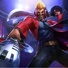 PCゲーム ！即時対応 日本鯖 30以上レベル垢 50000ブルーモート | LoL(リーグオブレジェンド)のアカウントデータ、RMTの販売・買取一覧