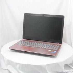 VAIO S15 中古 16,800円 | ネット最安値の価格比較 プライスランク