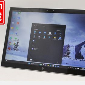 最終価格HP Elite X2 1013 G3 CORE I5 8GB - www.westernclassicmovies.com