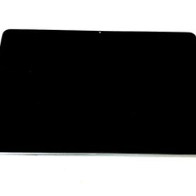 HUAWEI MatePad 11 DBY-W09 タブレット 6GB+128GB 10.95インチ Wi-Fiモデル アイルブルー 中古 美品 M8058962