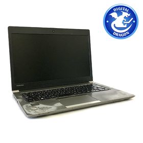 東芝 dynabook R63 新品¥9,505 中古¥8,000 | 新品・中古のネット最安値