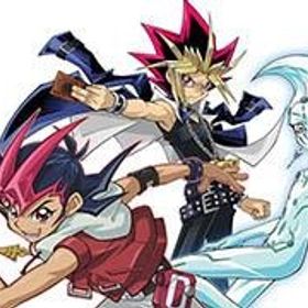 即対応 ジェム4万~10万個+URランダム+青眼亜白龍+死者蘇生+ドリーム【UR+SR】チケット5枚 | デュエルリンクスのアカウントデータ、RMTの販売・買取一覧