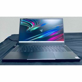 Razer BLADE 新品¥56,500 中古¥53,000 | 新品・中古のネット最安値