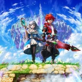 即対応 ジュエル9000-25000個+メモリアルソード8-40本+島リセ可 | 白猫プロジェクトのアカウントデータ、RMTの販売・買取一覧