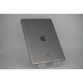 セイモバイル★中古 iPad Air WiFi 16GB スペースグレー MD785J/A コンディションB:多少の傷や汚れがある