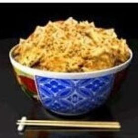 単車の虎 アプリ版 牛丼 5000万個 複数可 | 単車の虎(単虎)のアカウントデータ、RMTの販売・買取一覧