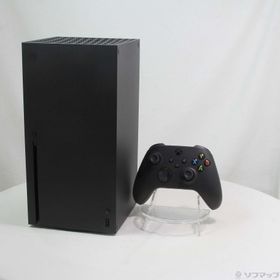 Xbox Series X ディアブロIV 同梱版 RRT-00042