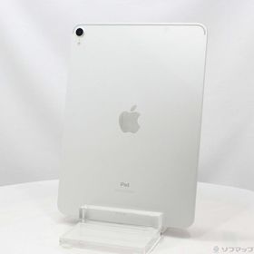 iPad Pro 11 512GB 新品 100,000円 中古 59,900円 | ネット最安値の