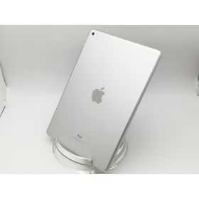 【中古】Apple iPad（第8世代） Wi-Fiモデル 32GB シルバー MYLA2J/A【ECセンター】保証期間1ヶ月【ランクA】