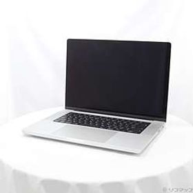 〔中古品〕 MacBook Pro 16.2-inch Early 2023 MNWD3J／A Apple M2 Pro 12コアCPU_19コアGPU 16GB SSD1TB シルバー 〔13.3 Ventura〕〔中古品〕 MacBook Pro 16.2-inch Early 2023 MNWD3J／A Apple M2 Pro 12コアCPU_19コアGPU 16GB SSD1TB シルバー 〔13.3 Ventura〕