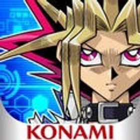 ジェム41000個以上+UR85枚以上+青眼亜白龍+死者蘇生+ドリーム【UR+SR】チケット5枚 | デュエルリンクスのアカウントデータ、RMTの販売・買取一覧