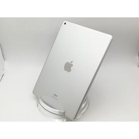 【中古】Apple iPad（第8世代） Wi-Fiモデル 32GB シルバー MYLA2J/A【ECセンター】保証期間１ヶ月【ランクA】